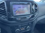 Lada (ВАЗ) XRAY I Санкт-Петербург  - изображение 17