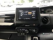 Honda N-BOX II Рестайлинг Брянск  - изображение 30