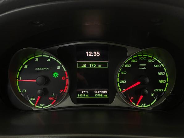 Lada (ВАЗ) Priora I с пробегом 2012 года, цена 410 000 рублей, 137091 км, седан, Автокод Объявления