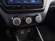 Kia Rio III Рестайлинг Казань  - изображение 22