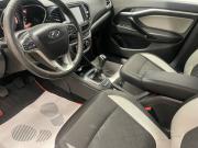 Lada (ВАЗ) Vesta I Санкт-Петербург  - изображение 32