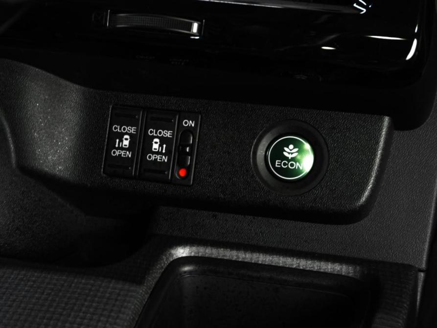 Honda Stepwgn V Тюмень  - изображение 19