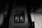 Renault Sandero I Оренбург  - изображение 35