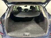 Nissan Murano III (Z52) Пермь  - изображение 28