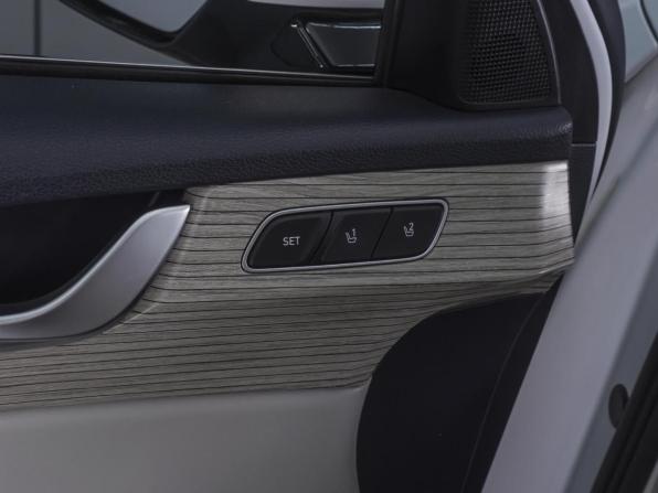 Hyundai Palisade I с пробегом 2019 года, цена 4 189 000 рублей, 149702 км, внедорожник, Автокод Объявления