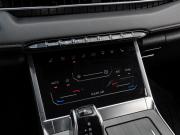 Chery Tiggo 4 Pro I Краснодар  - изображение 36