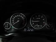BMW X3 II (F25) Санкт-Петербург  - изображение 34