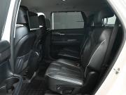 Hyundai Palisade I Екатеринбург  - изображение 31