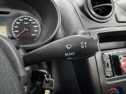 Lada (ВАЗ) Granta I Уфа  - изображение 25