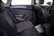 Opel Astra J Пермь  - изображение 32
