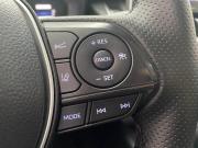 Toyota Corolla XII (E210) Альметьевск  - изображение 58