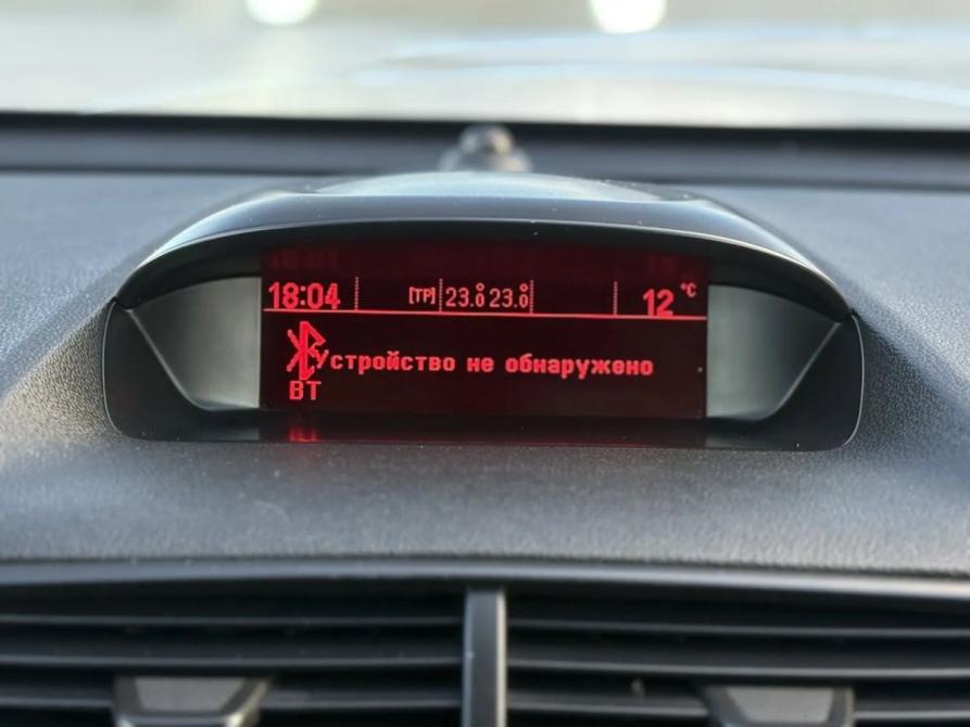 Opel Mokka I Новосибирск  - изображение 16