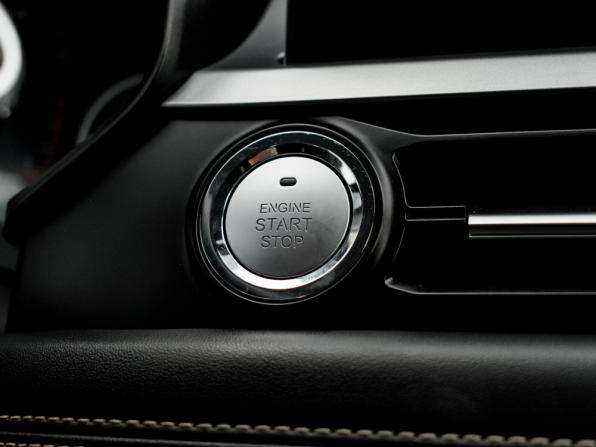 Chery Tiggo 8 I Рестайлинг с пробегом 2024 года, цена 2 060 000 рублей, 55993 км, внедорожник, Автокод Объявления