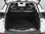 Geely Atlas Pro Иркутск  - изображение 49