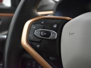 Haval Jolion I Мурманск  - изображение 37