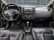 Nissan Tiida I Москва  - изображение 34