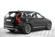 Volvo XC90 II Рестайлинг 1 Москва  - изображение 28