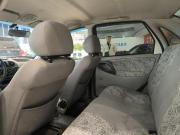 Lada (ВАЗ) Kalina I Казань  - изображение 37
