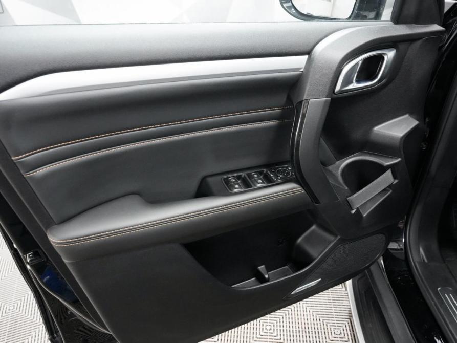Haval Dargo I Ульяновск  - изображение 19