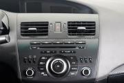 Mazda 3 II (BL) Пермь  - изображение 41