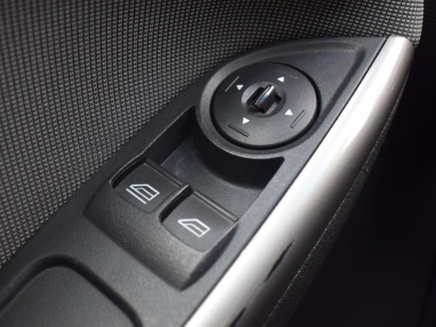 Ford Focus III Краснодар  - изображение 16