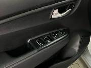 Kia Rio IV Рестайлинг Волгоград  - изображение 34