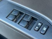 Toyota Highlander II (XU40) Рестайлинг Волгоград  - изображение 60