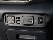Changan UNI-T I Иркутск  - изображение 42