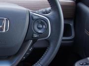 Honda Freed II Рестайлинг Владимир  - изображение 38
