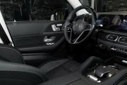 Mercedes-Benz GLE II (V167) Рестайлинг Москва  - изображение 32
