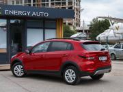 Kia Rio IV Уфа  - изображение 23
