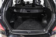Lifan X60 I Рестайлинг 2 Новокузнецк  - изображение 62