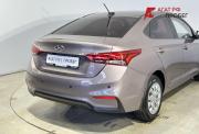 Hyundai Solaris II Саранск  - изображение 29