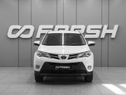Toyota RAV4 IV (XA40) Ростов-на-Дону  - изображение 19