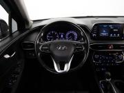 Hyundai Santa Fe IV Санкт-Петербург  - изображение 34