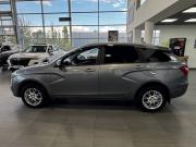 Lada (ВАЗ) Vesta I Ростов-на-Дону  - изображение 25
