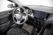 Hyundai Solaris II Рестайлинг Пермь  - изображение 34