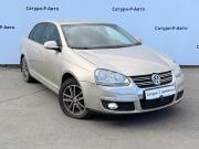 Volkswagen Jetta V Курган  - изображение 14