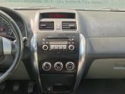 Suzuki SX4 I (Classic) Екатеринбург  - изображение 22
