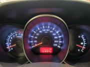 Kia Rio III Казань  - изображение 38