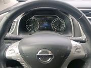 Nissan Murano III (Z52) Санкт-Петербург  - изображение 34