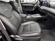 Haval Jolion I Воронеж  - изображение 30