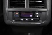Volkswagen Teramont I Санкт-Петербург  - изображение 34