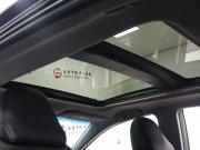 Toyota Camry VIII (XV70) Рестайлинг Минеральные Воды  - изображение 41