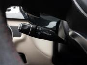 Mercedes-Benz CLS II (C218) Рестайлинг Краснодар  - изображение 48