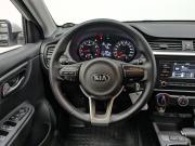 Kia Rio IV Рестайлинг Москва  - изображение 47