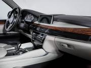 BMW X5 M II (F85) Москва  - изображение 31