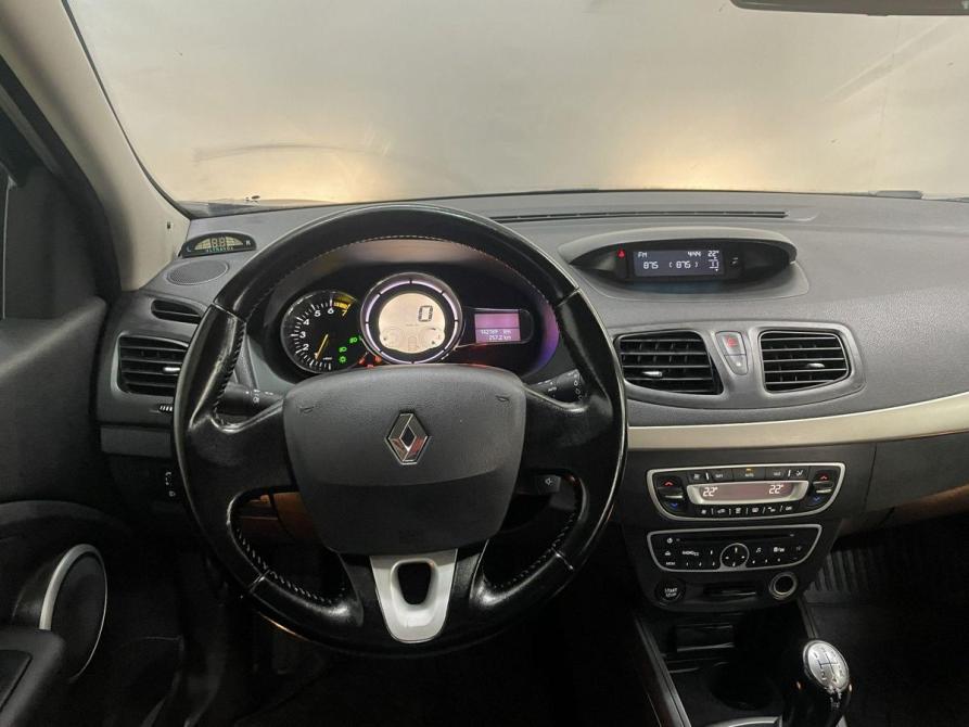 Renault Fluence I Воронеж  - изображение 16