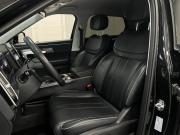 Jaecoo J7 I Казань  - изображение 44