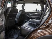 Lifan X60 I Рестайлинг 2 Волгоград  - изображение 75
